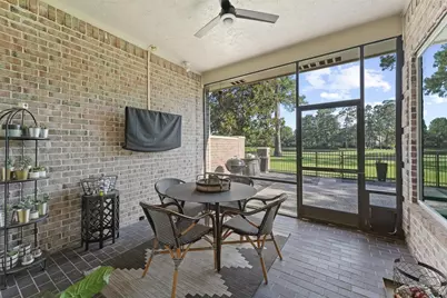 4214 Hidden Links Court, Kingwood, TX 77339 - Photo 21