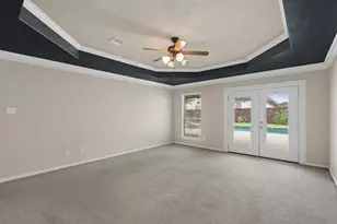 21019 Shelby Meadow Ln, Richmond, TX 77407 - Photo 19
