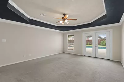 21019 Shelby Meadow Lane, Richmond, TX 77407 - Photo 19
