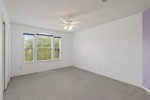 21019 Shelby Meadow Ln, Richmond, TX 77407 - Photo 31