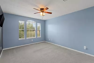 21019 Shelby Meadow Lane, Richmond, TX 77407 - Photo 33