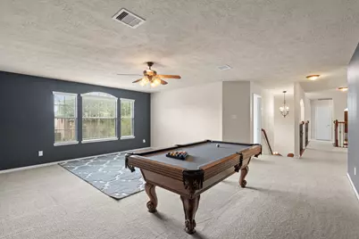 21019 Shelby Meadow Lane, Richmond, TX 77407 - Photo 27