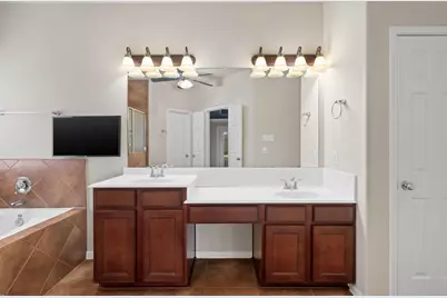 21019 Shelby Meadow Lane, Richmond, TX 77407 - Photo 21
