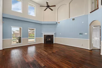 21019 Shelby Meadow Lane, Richmond, TX 77407 - Photo 17