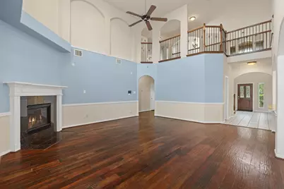 21019 Shelby Meadow Lane, Richmond, TX 77407 - Photo 15