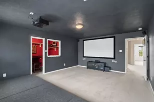 21019 Shelby Meadow Ln, Richmond, TX 77407 - Photo 29