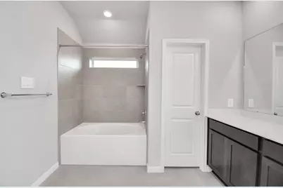 19600 Stripe Hill Bend, Montgomery, TX 77356 - Photo 33