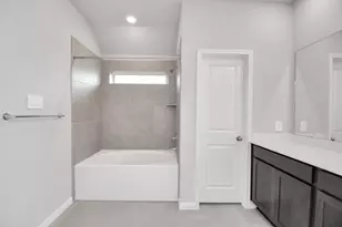 19600 Stripe Hl Bnd, Montgomery, TX 77356 - Photo 33