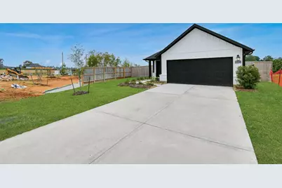 19600 Stripe Hill Bend, Montgomery, TX 77356 - Photo 5