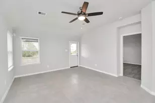 19600 Stripe Hl Bnd, Montgomery, TX 77356 - Photo 27