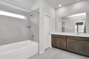 19600 Stripe Hl Bnd, Montgomery, TX 77356 - Photo 31