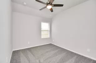 19600 Stripe Hl Bnd, Montgomery, TX 77356 - Photo 21
