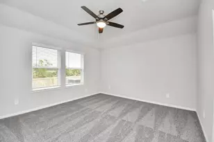 19600 Stripe Hl Bnd, Montgomery, TX 77356 - Photo 29