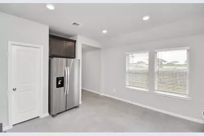 19600 Stripe Hill Bend, Montgomery, TX 77356 - Photo 17