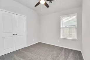 19600 Stripe Hl Bnd, Montgomery, TX 77356 - Photo 19