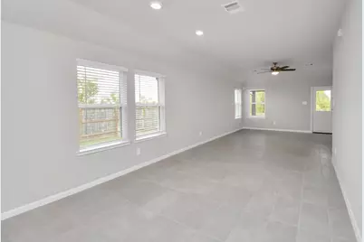 19600 Stripe Hill Bend, Montgomery, TX 77356 - Photo 23