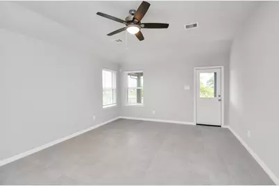 19600 Stripe Hill Bend, Montgomery, TX 77356 - Photo 25