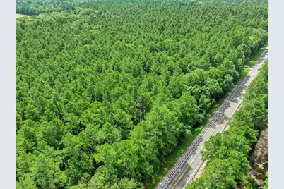 5700 Fm 2497, Lufkin, TX 75904 - Photo 13