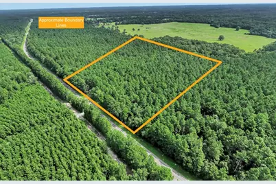 5700 Fm 2497, Lufkin, TX 75904 - Photo 1