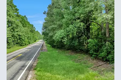 5700 Fm 2497, Lufkin, TX 75904 - Photo 9