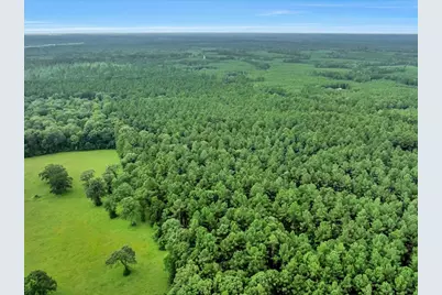 5700 Fm 2497, Lufkin, TX 75904 - Photo 17