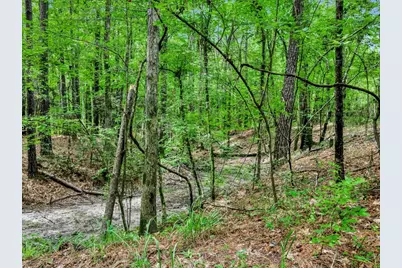 5700 Fm 2497, Lufkin, TX 75904 - Photo 7