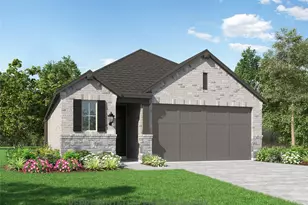 11215 Leaf Shelter Ln, Cypress, TX 77433 - Photo 1