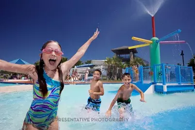 11215 Leaf Shelter Lane, Cypress, TX 77433 - Photo 7