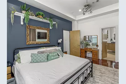 1045 Voight Street, Houston, TX 77009 - Photo 33