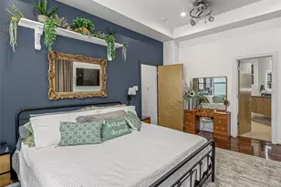 1045 Voight St, Houston, TX 77009 - Photo 33