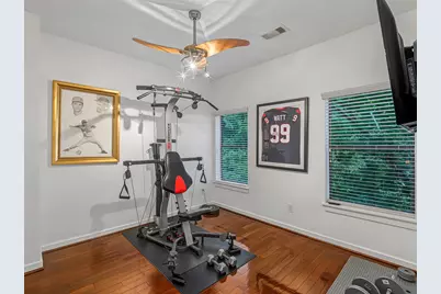 1045 Voight Street, Houston, TX 77009 - Photo 37