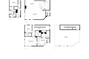 1045 Voight St, Houston, TX 77009 - Photo 47