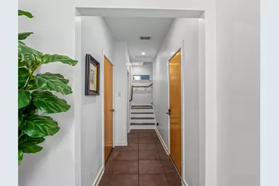 1045 Voight Street, Houston, TX 77009 - Photo 7
