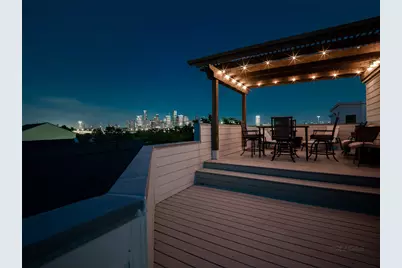 1045 Voight Street, Houston, TX 77009 - Photo 41