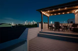 1045 Voight St, Houston, TX 77009 - Photo 41