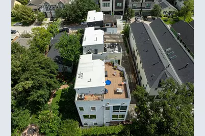 1045 Voight Street, Houston, TX 77009 - Photo 43
