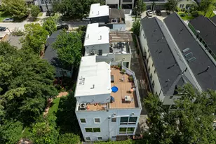 1045 Voight St, Houston, TX 77009 - Photo 43
