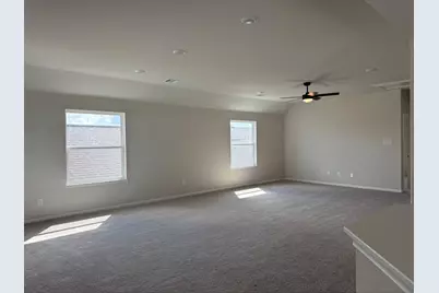 2329 Nooksack Drive, Conroe, TX 77384 - Photo 5