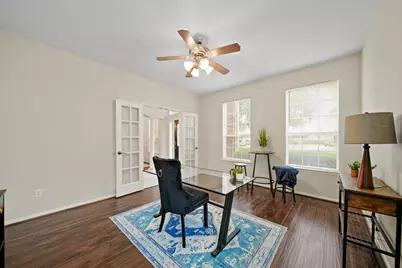 3731 Auburn Grove Circle, Missouri City, TX 77459 - Photo 5