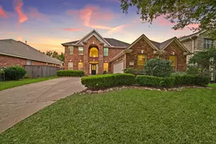 3731 Auburn Grove Cir, Missouri City, TX 77459 - Photo 37