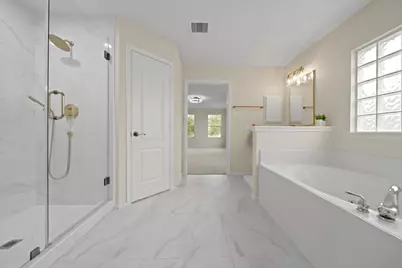 3731 Auburn Grove Circle, Missouri City, TX 77459 - Photo 25