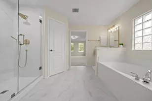 3731 Auburn Grove Cir, Missouri City, TX 77459 - Photo 25