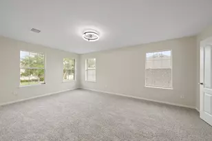 3731 Auburn Grove Cir, Missouri City, TX 77459 - Photo 23