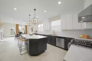 3731 Auburn Grove Cir, Missouri City, TX 77459 - Photo 17