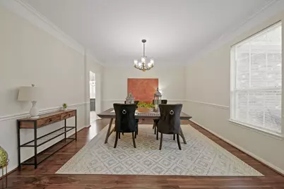 3731 Auburn Grove Circle, Missouri City, TX 77459 - Photo 3