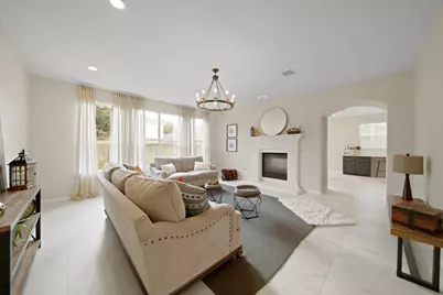 3731 Auburn Grove Circle, Missouri City, TX 77459 - Photo 11