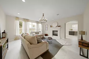 3731 Auburn Grove Cir, Missouri City, TX 77459 - Photo 11