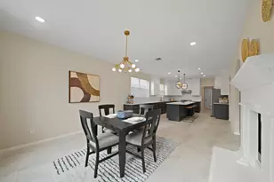 3731 Auburn Grove Cir, Missouri City, TX 77459 - Photo 21