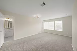 3731 Auburn Grove Cir, Missouri City, TX 77459 - Photo 33