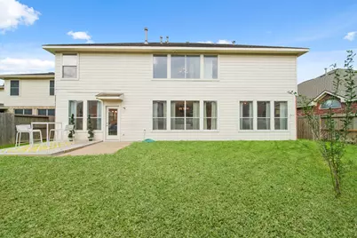 3731 Auburn Grove Circle, Missouri City, TX 77459 - Photo 43